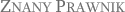 firma windykacyjna Poznań